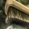 YY VERTICAL - VERTICAL BRUSH