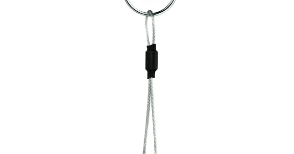 YY Vertical KEYHOLDERS Mountain, Brown