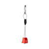 YY VERTICAL - CLIMBING NUT KEYHOLDER