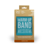 YY VERTICAL - WARM UP BAND