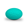 YY VERTICAL - WARM UP EGG