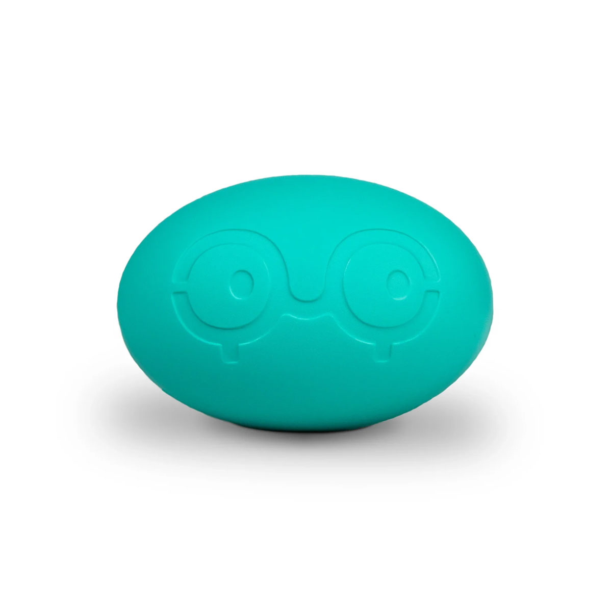 YY VERTICAL - WARM UP EGG