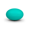 YY VERTICAL - WARM UP EGG