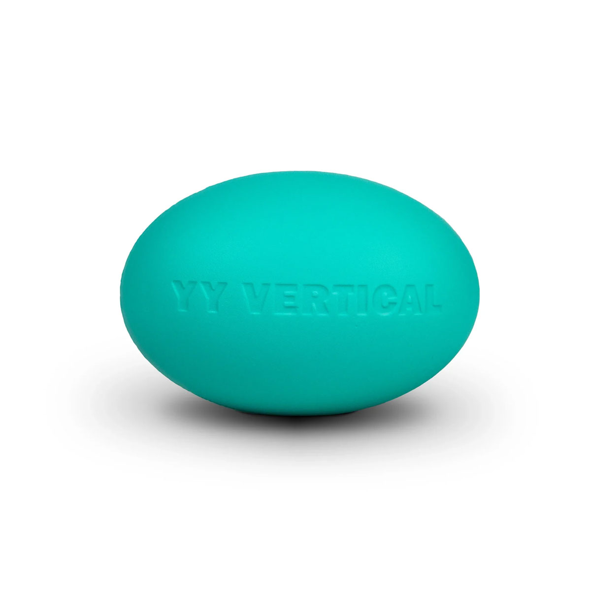 YY VERTICAL - WARM UP EGG