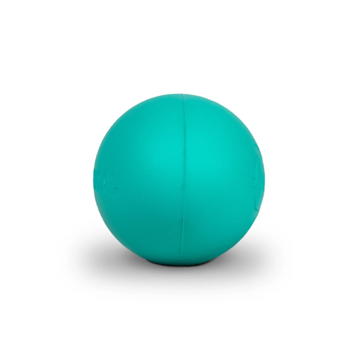 YY VERTICAL - WARM UP EGG