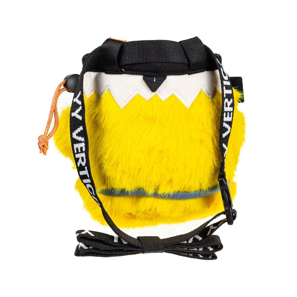 YY VERTICAL - CHICK CHALK BAG