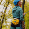 YY VERTICAL - CHICK CHALK BAG