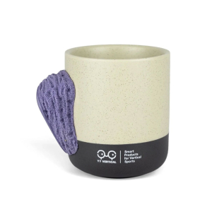 YY VERTICAL - CLIMBING MUG