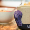 YY VERTICAL - CLIMBING MUG