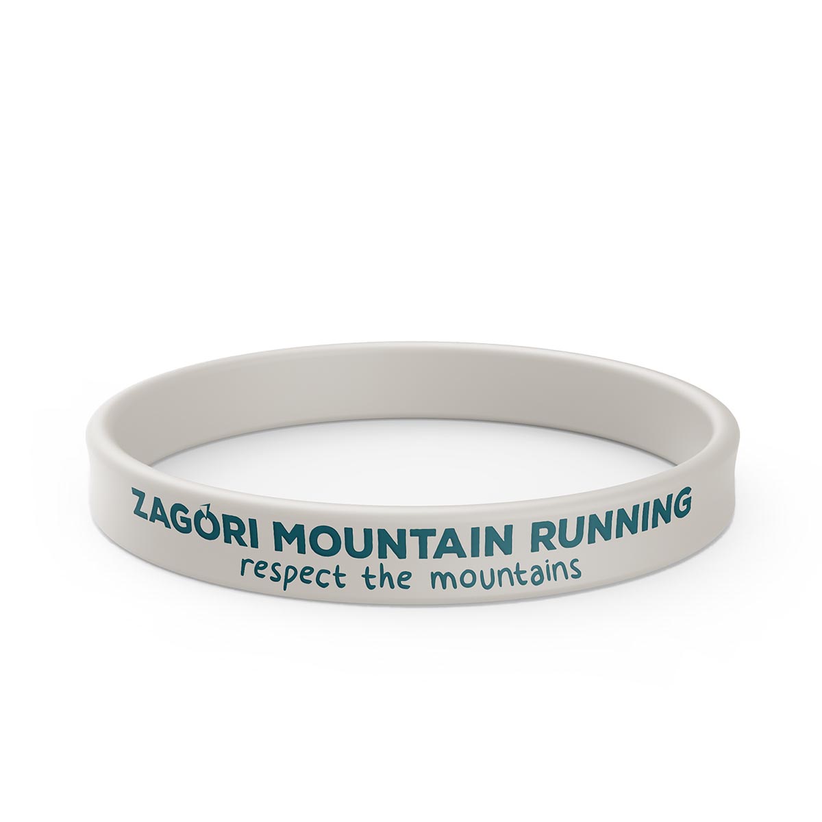 ZAGORI MOUNTAIN RUNNING - ΣΥΛΛΕΚΤΙΚΟ ΒΡΑΧΙΟΛΑΚΙ 11TH ZMR