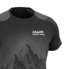 ZAGORI MOUNTAIN RUNNING - CHALLENGE (DESIGNED BY ANTHRAX)