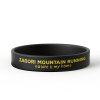 ZAGORI MOUNTAIN RUNNING - ΣΥΛΛΕΚΤΙΚΟ ΒΡΑΧΙΟΛΑΚΙ 14H ZMR