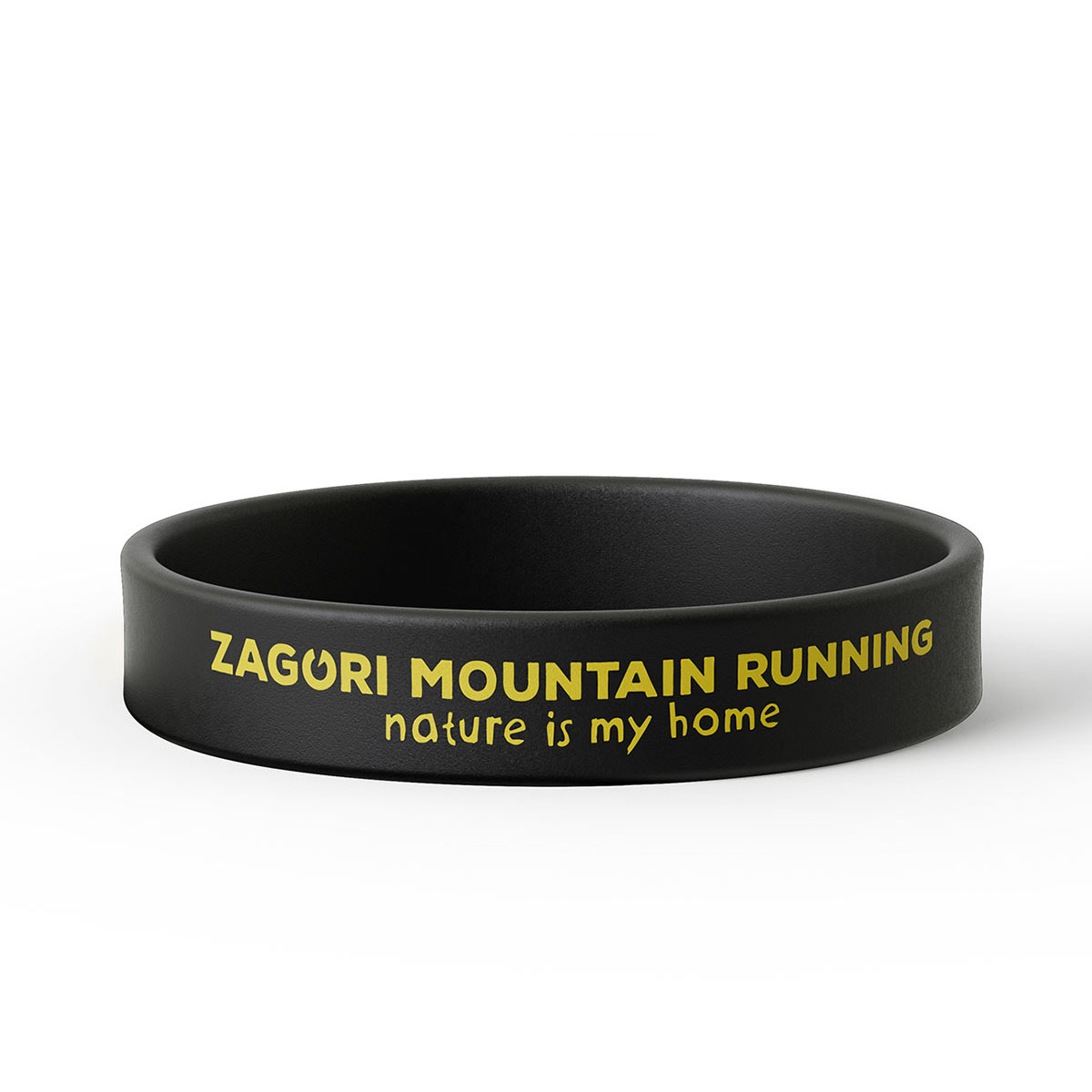 ZAGORI MOUNTAIN RUNNING - ΣΥΛΛΕΚΤΙΚΟ ΒΡΑΧΙΟΛΑΚΙ 14H ZMR