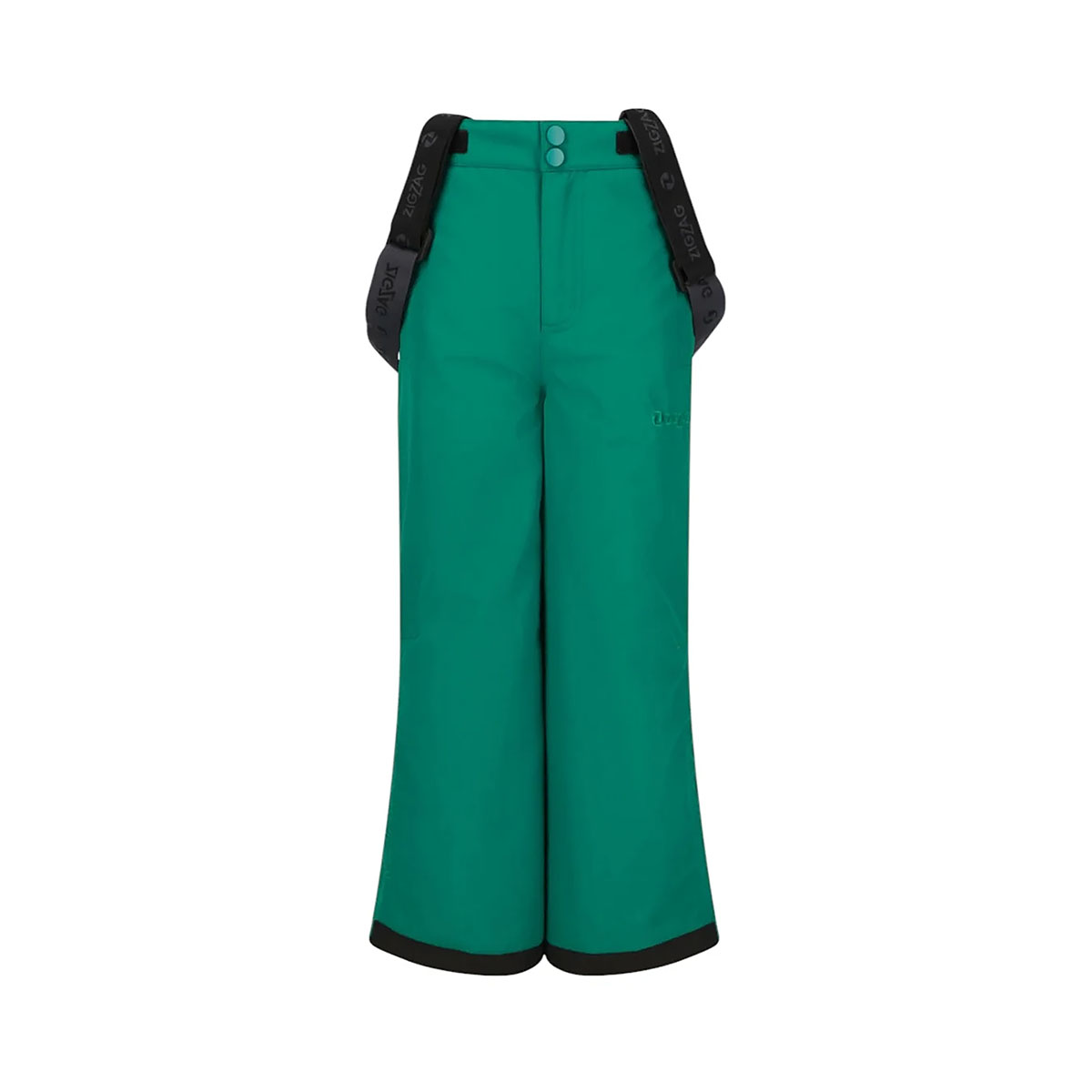 ZIGZAG - SOHO SKI PANT