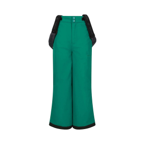 ZIGZAG - SOHO SKI PANT