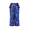 ZIGZAG - SOHO SKI PRINTED PANT