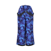 ZIGZAG - SOHO SKI PRINTED PANT