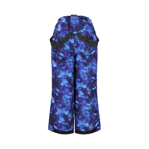 ZIGZAG - SOHO SKI PRINTED PANT