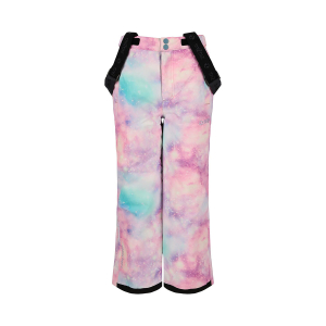 ZIGZAG - SOHO SKI PRINTED PANT