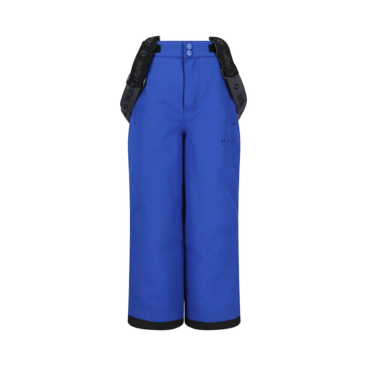 ZIGZAG - SOHO SKI PANT