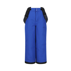 ZIGZAG - SOHO SKI PANT