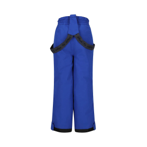 ZIGZAG - SOHO SKI PANT