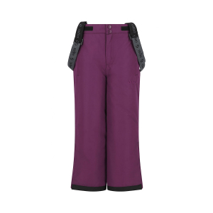 ZIGZAG - SOHO SKI PANT