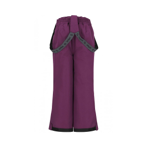 ZIGZAG - SOHO SKI PANT