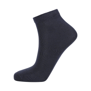 ZIGZAG - GUBIC SOCKS (3 PACK)