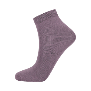 ZIGZAG - GUBIC SOCKS (3 PACK)