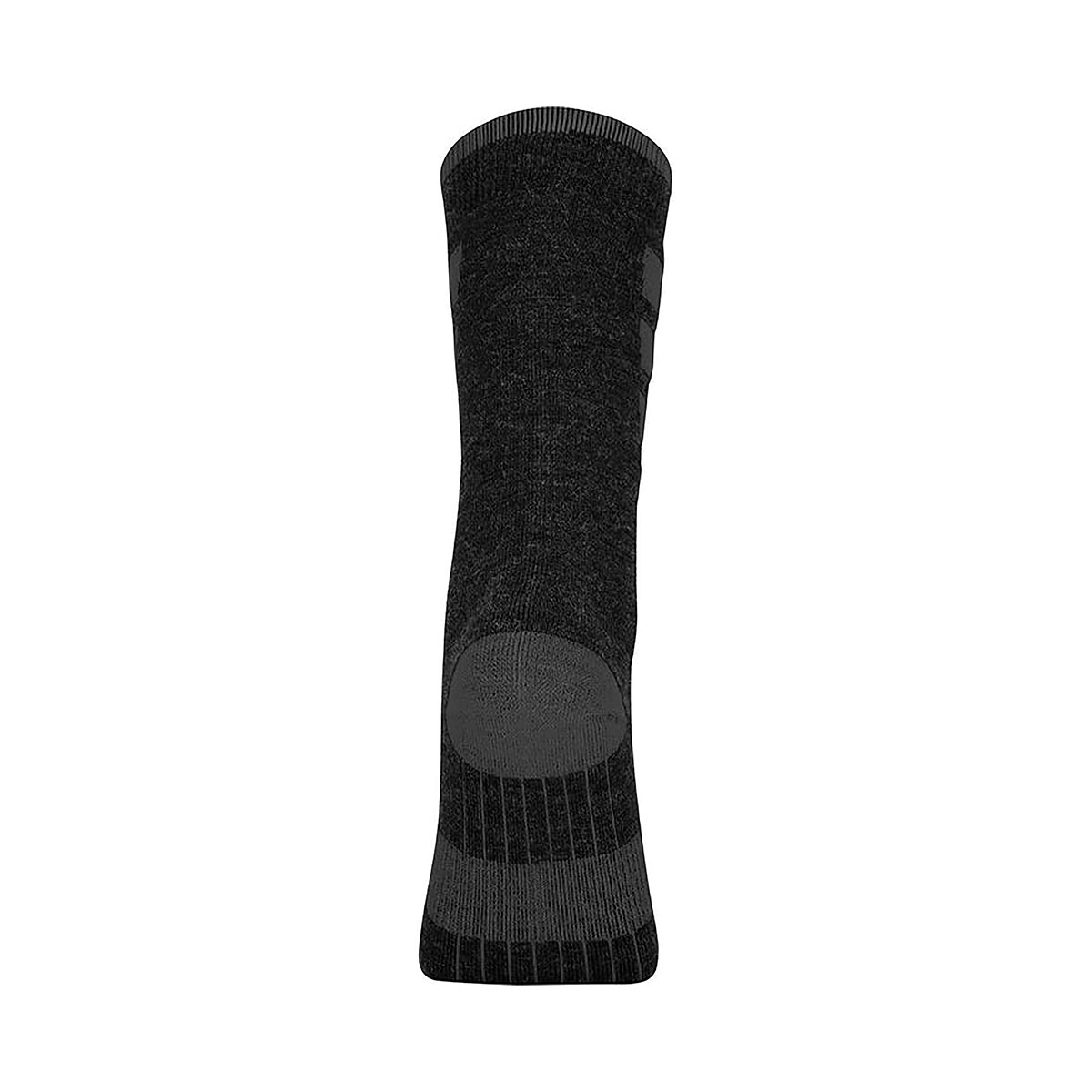 ZIGZAG - ZNOW SKI SOCKS (2 PACK)