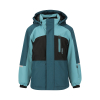 ZIGZAG - SCOUT SKI JACKET W-PRO 10000