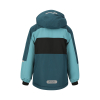 ZIGZAG - SCOUT SKI JACKET W-PRO 10000