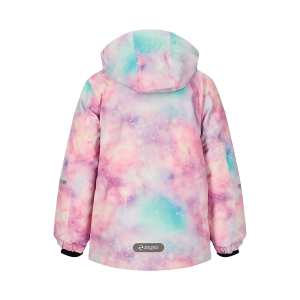 ZIGZAG - SKITTER SKI JACKET