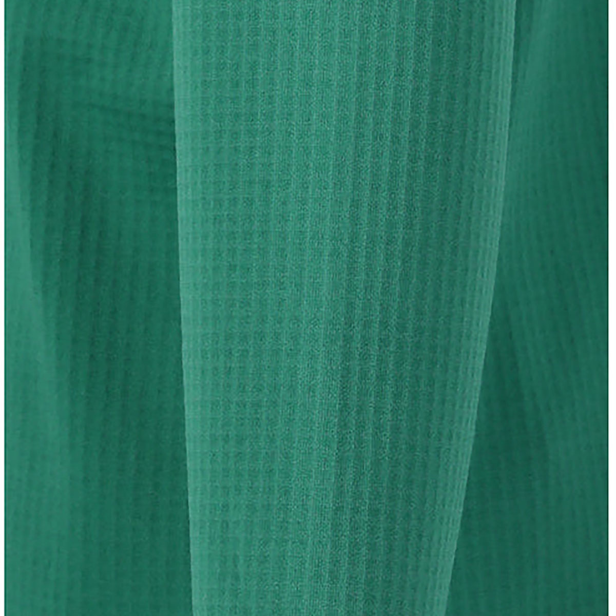 ZIGZAG - IRWIN HALF ZIP MIDLAYER