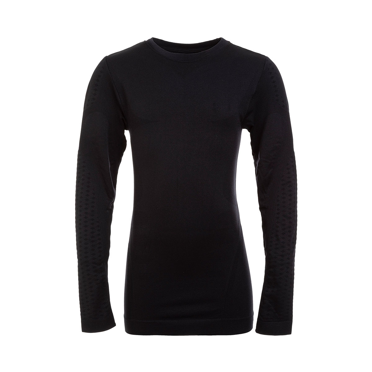 ZIGZAG - GUALALA V2 SEAMLESS BASELAYER SET