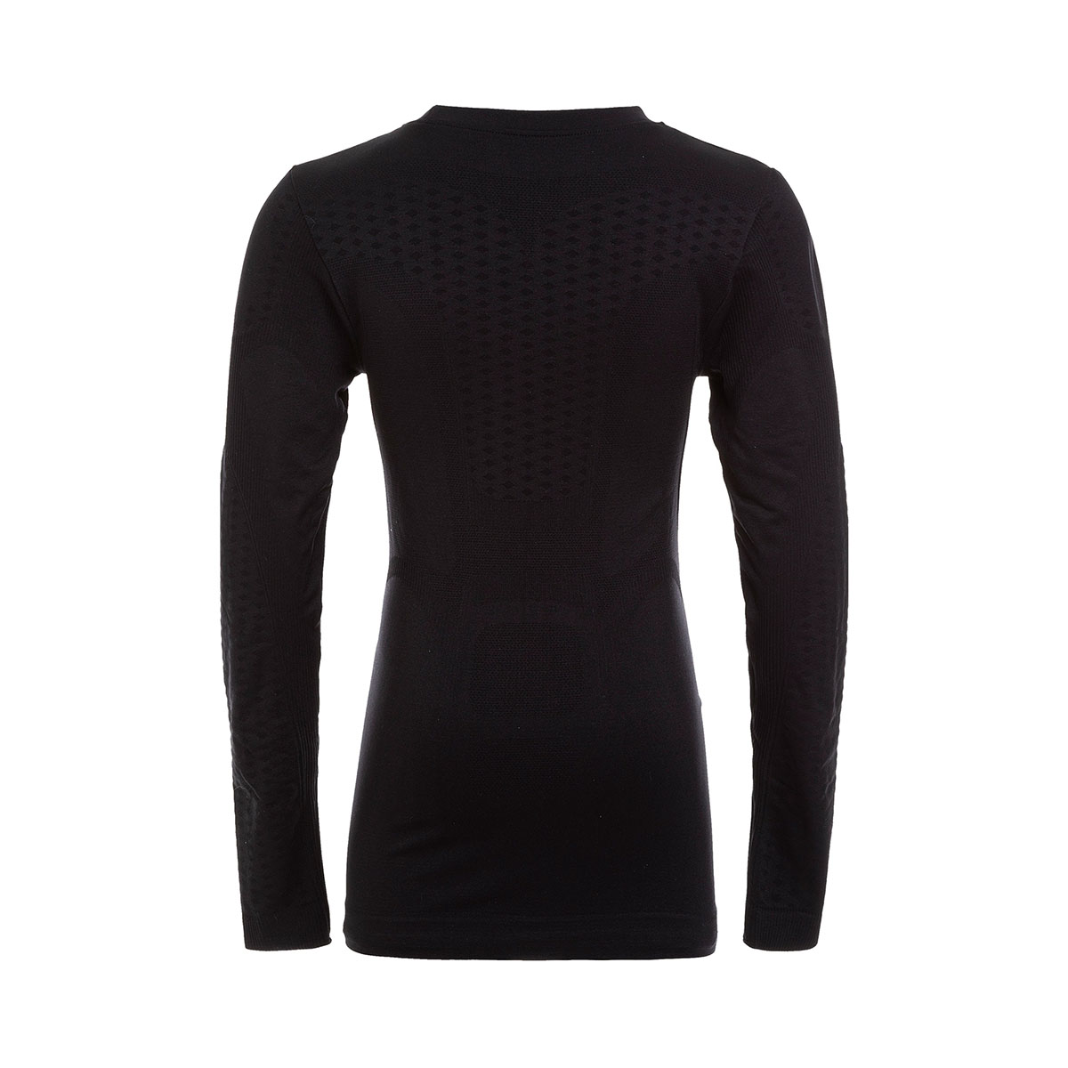 ZIGZAG - GUALALA V2 SEAMLESS BASELAYER SET