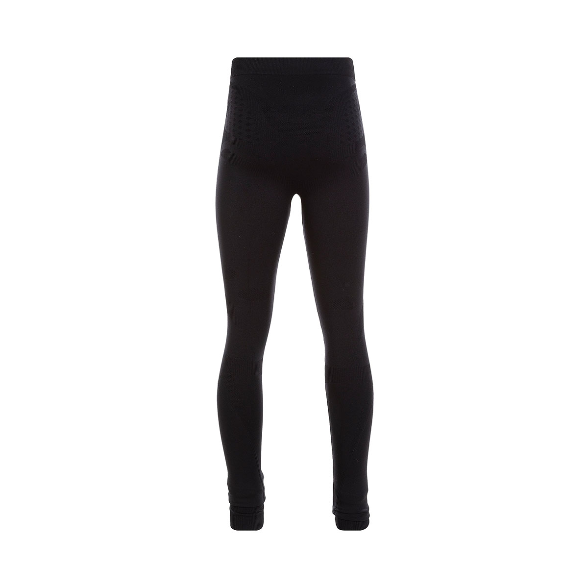 ZIGZAG - GUALALA V2 SEAMLESS BASELAYER SET