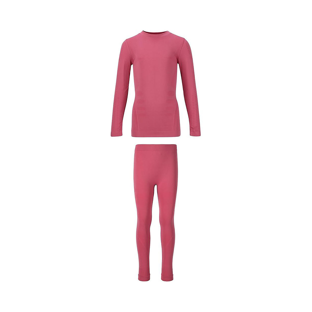 ZIGZAG - GUALALA V2 SEAMLESS BASELAYER SET