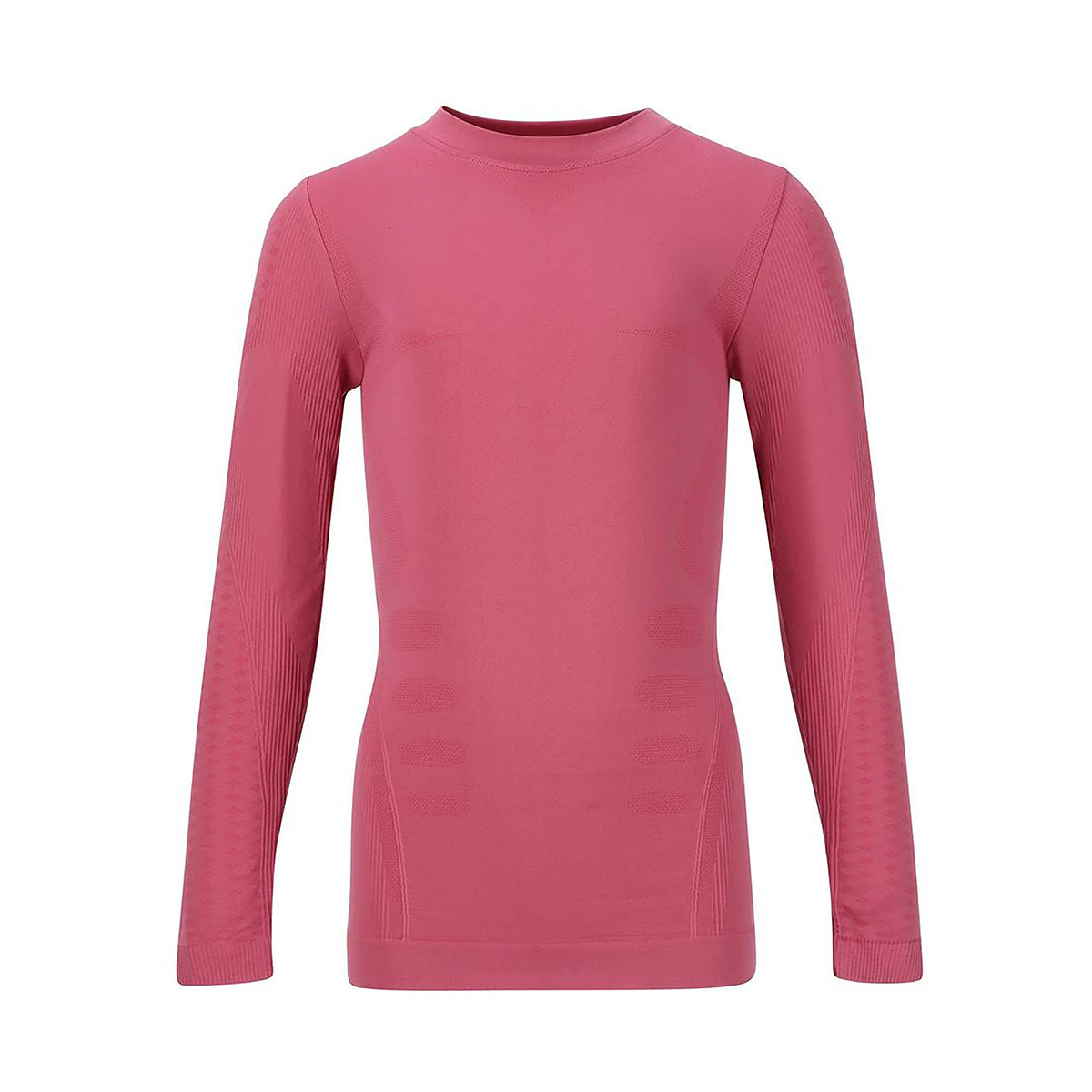 ZIGZAG - GUALALA V2 SEAMLESS BASELAYER SET