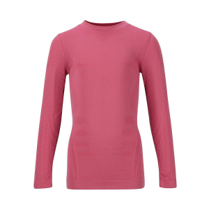 ZIGZAG - GUALALA V2 SEAMLESS BASELAYER SET