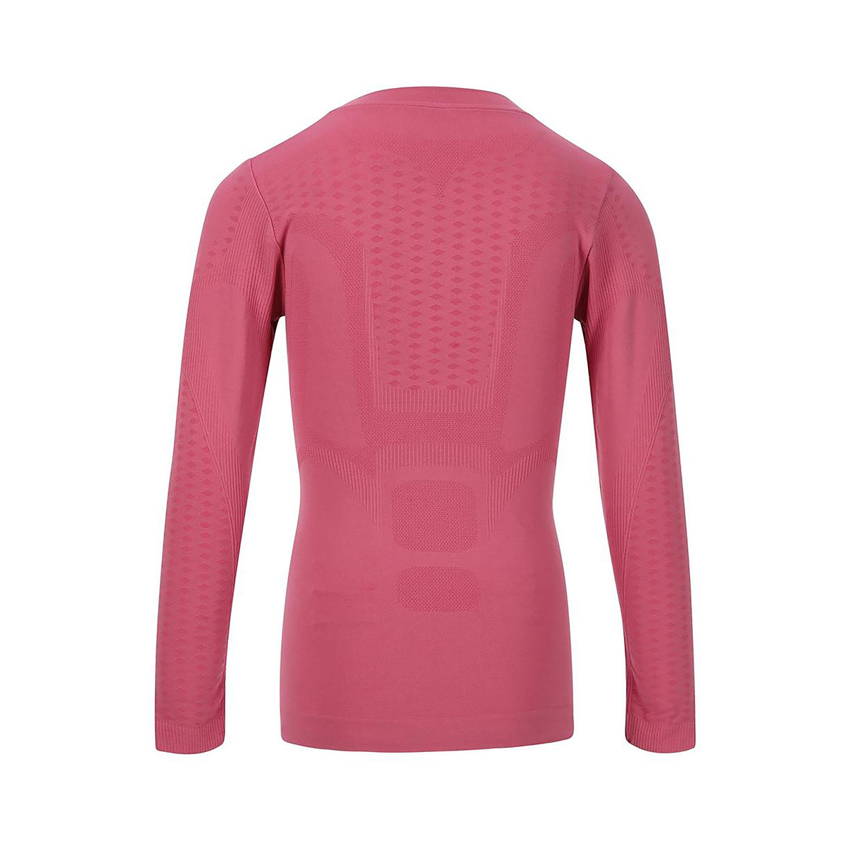 ZIGZAG - GUALALA V2 SEAMLESS BASELAYER SET