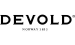 Devold