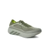 ADIDAS - HYPERBOOST RUN