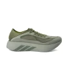ADIDAS - HYPERBOOST RUN