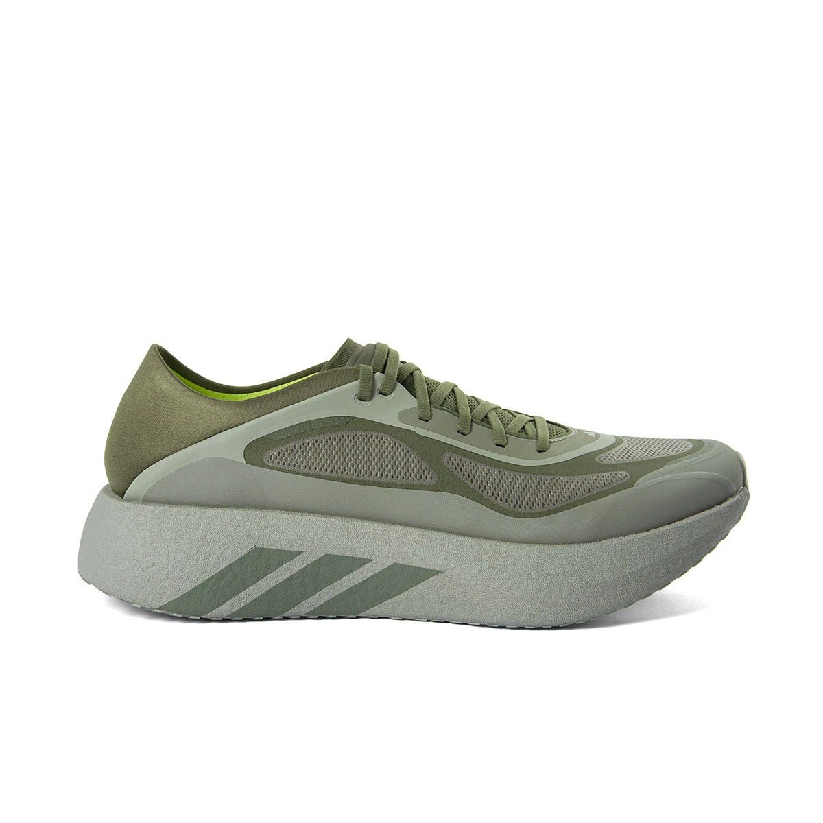 ADIDAS - HYPERBOOST RUN