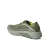 ADIDAS - HYPERBOOST RUN