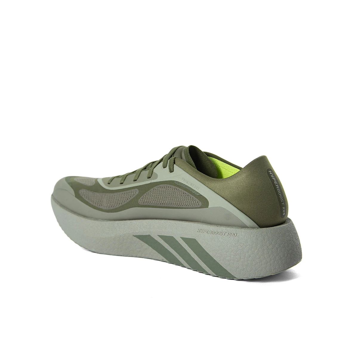 ADIDAS - HYPERBOOST RUN