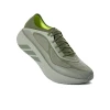 ADIDAS - HYPERBOOST RUN