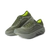 ADIDAS - HYPERBOOST RUN
